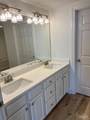 154 Ethel Wingate Dr - Photo 12