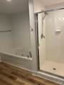 154 Ethel Wingate Dr - Photo 13