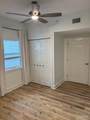 154 Ethel Wingate Dr - Photo 16