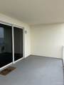 154 Ethel Wingate Dr - Photo 18
