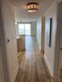 154 Ethel Wingate Dr - Photo 2