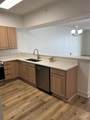 154 Ethel Wingate Dr - Photo 3