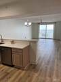 154 Ethel Wingate Dr - Photo 4