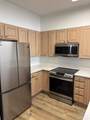 154 Ethel Wingate Dr - Photo 6