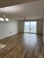154 Ethel Wingate Dr - Photo 8