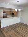 154 Ethel Wingate Dr - Photo 9