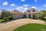 4728 Foxtail Palm Dr - Photo 1