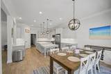 4728 Foxtail Palm Dr - Photo 10
