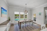 4728 Foxtail Palm Dr - Photo 11