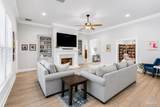4728 Foxtail Palm Dr - Photo 13