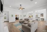 4728 Foxtail Palm Dr - Photo 14