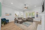 4728 Foxtail Palm Dr - Photo 15