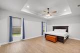 4728 Foxtail Palm Dr - Photo 16
