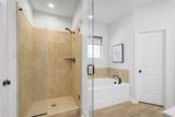 4728 Foxtail Palm Dr - Photo 17