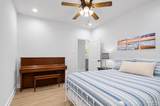 4728 Foxtail Palm Dr - Photo 19