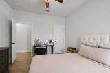 4728 Foxtail Palm Dr - Photo 20