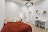 4728 Foxtail Palm Dr - Photo 21