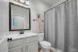 4728 Foxtail Palm Dr - Photo 22