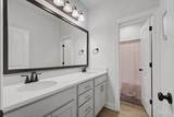4728 Foxtail Palm Dr - Photo 23