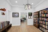 4728 Foxtail Palm Dr - Photo 25