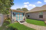 4728 Foxtail Palm Dr - Photo 28