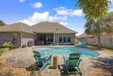 4728 Foxtail Palm Dr - Photo 29