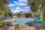 4728 Foxtail Palm Dr - Photo 3
