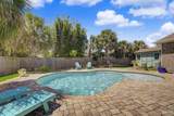4728 Foxtail Palm Dr - Photo 30