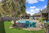 4728 Foxtail Palm Dr - Photo 31