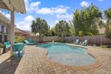 4728 Foxtail Palm Dr - Photo 32