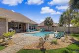 4728 Foxtail Palm Dr - Photo 33