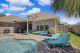 4728 Foxtail Palm Dr - Photo 34