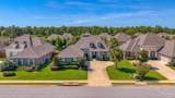 4728 Foxtail Palm Dr - Photo 35