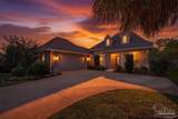 4728 Foxtail Palm Dr - Photo 4