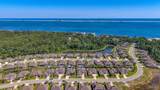 4728 Foxtail Palm Dr - Photo 40