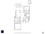 4728 Foxtail Palm Dr - Photo 41