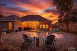 4728 Foxtail Palm Dr - Photo 5