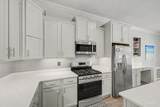 4728 Foxtail Palm Dr - Photo 8