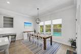4728 Foxtail Palm Dr - Photo 9