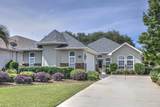 1181 Autumn Breeze Cir - Photo 1