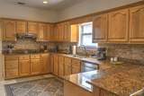 1181 Autumn Breeze Cir - Photo 10
