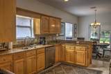 1181 Autumn Breeze Cir - Photo 11