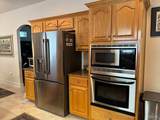 1181 Autumn Breeze Cir - Photo 12