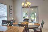 1181 Autumn Breeze Cir - Photo 13