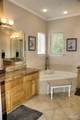 1181 Autumn Breeze Cir - Photo 15