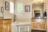 1181 Autumn Breeze Cir - Photo 16