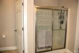 1181 Autumn Breeze Cir - Photo 17