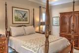 1181 Autumn Breeze Cir - Photo 18