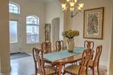 1181 Autumn Breeze Cir - Photo 2