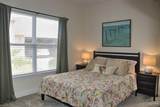 1181 Autumn Breeze Cir - Photo 20